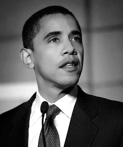 barack obama pictures. President Barack Obama