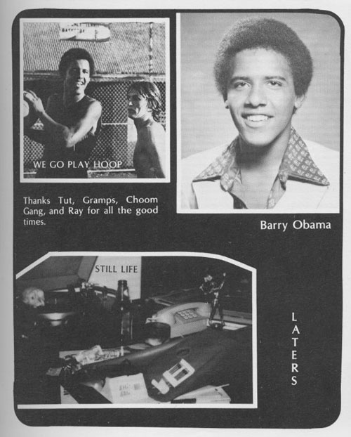 president barack obama pictures. President Barack Obama